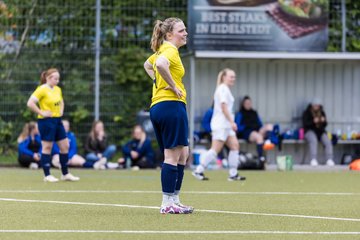 Bild 163 - F SV Eidelstedt - SC Alstertal-Langenhorn : Ergebnis: 2:7